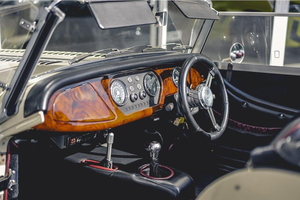 Mejor oferta Industrial DIY OEM/ODM 2012 C0nvertible Plus Four 2,0 - Product Image 6