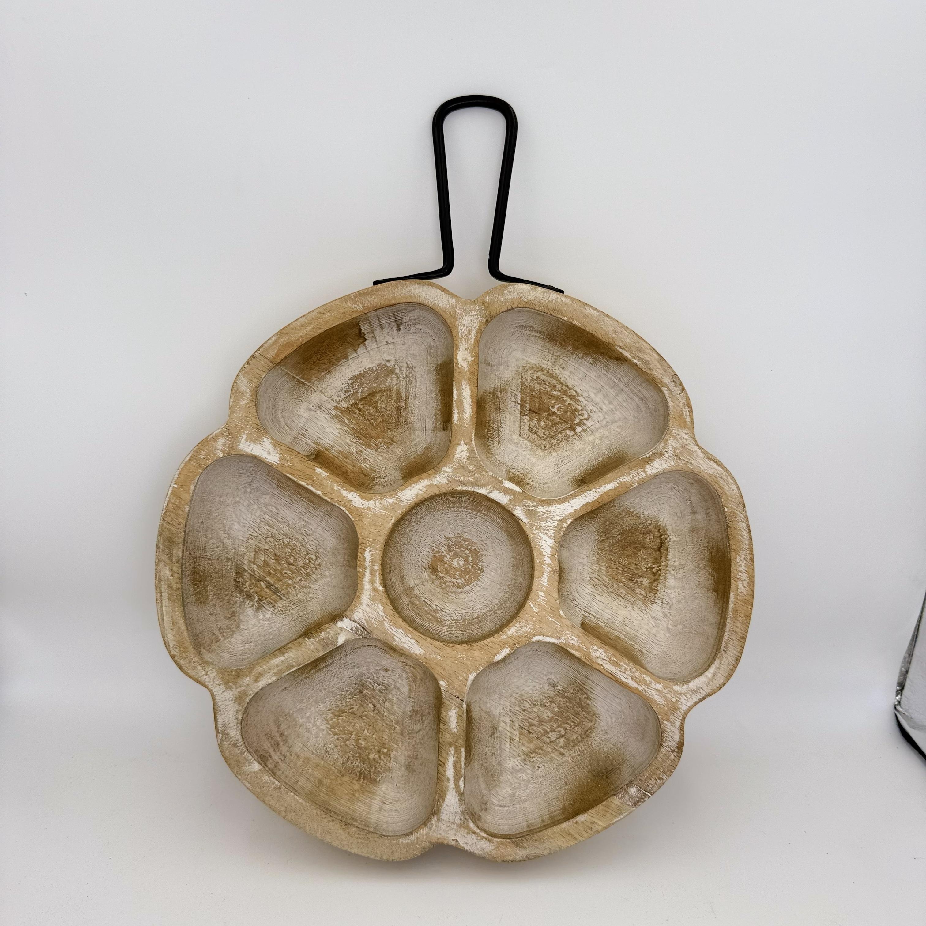 ตามที่แสดง