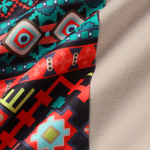 Sweats à capuche à manches longues avec poche kangourou pour hommes de haute qualité pour la conception personnalisée et le fabricant de gros de logo pour hommes - Product Image 6