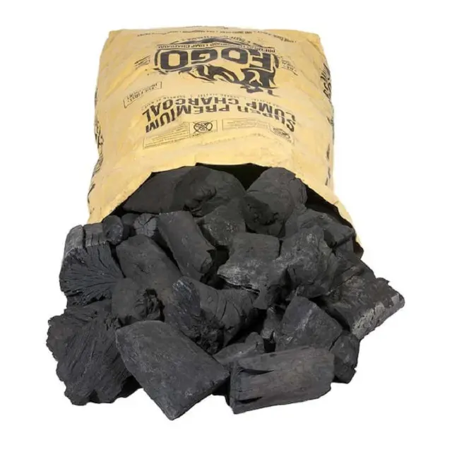 Alta Qualidade Bbq Carvão Duro Madeira Sem Fumo Carvão De Madeira Para Churrasco