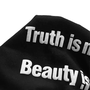 Services OEM Chemises en coton pour hommes, logo personnalisé basique imprimé, t-shirt à manches courtes vierge, couleur unie claire, impression en relief, t-shirts - Product Image 6