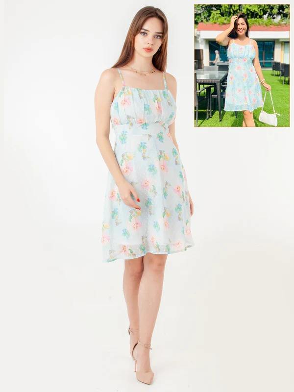 เหมือนกับภาพ