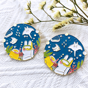 En Spprooroorooroorooninistststapapapapen adadadanu - Product Image 1