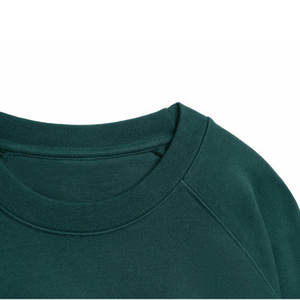 Casual Wear Hoodie & Sweatshirt 100% Algodón Venta al por mayor Hoodie Mens Medium Heavyweight Hoodies - Product Image 4