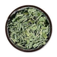 VIETNAMESE <b>DRIED</b> HERBS <b>LEMONGRASS</b> AT BEST PRICE - Product Image 2