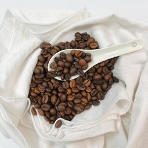 Café Robusta vietnamien torréfié, saveur riche, grande quantité disponible, service OEM/ODM disponible, meilleur prix compétitif - Product Image 4