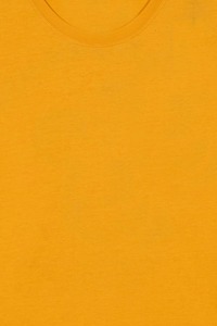 T-shirts pour hommes en toile de coton 100% lourde, style vintage, coupe classique, couleur unie, décontractés, respirants, séchage rapide, vente en gros personnalisée - Product Image 3
