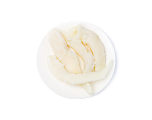 เนื้อวัวแช่แข็ง aorta - Product Image 2