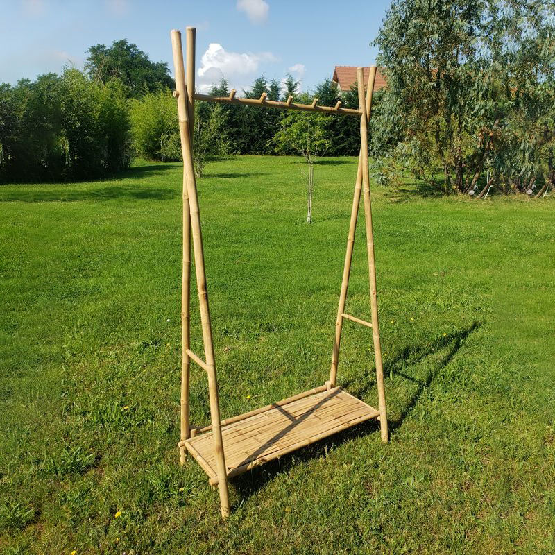 ธรรมชาติ