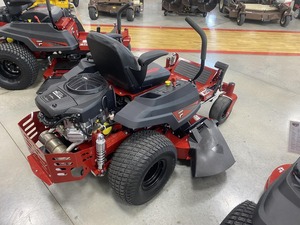 Tondeuse à gazon autoportée diesel Ferris 300SB2348 2024, moteur 5000W 230V, 1000mm, 196cc, 4 temps, poignée pliable, usage industriel, 1 an - Product Image 4