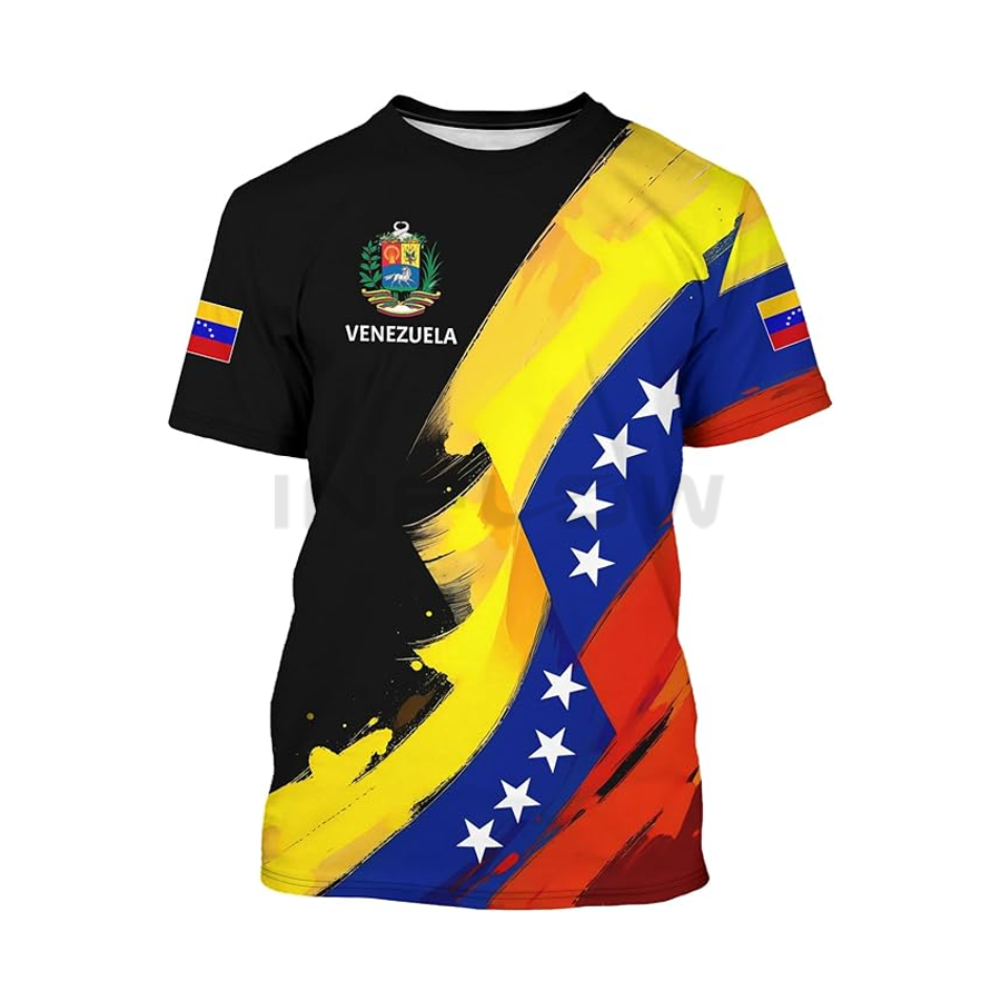 Soccer Shirt Uniform Jersey Adult Short Sleeve Children's Game Training Soccer Uniform Soccer Jersey