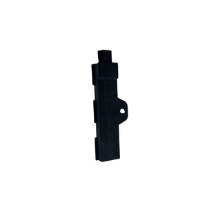 Antenne radio BMW X3 Série 2 (10>) 9220832-02 N47D20C - Product Image 1