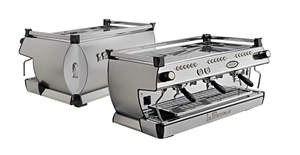 Meilleure offre pour une nouvelle machine commerciale La Marzocco GB5 S EE 2 Group - Product Image 3