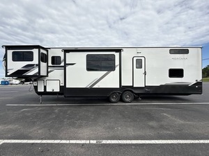 Nouveau 2025 K-e-y-s-t-o-n-e M-o-n-t-a-n-a H-i-g-h C-o-u-n-t-r-y 377FL prêt à la vente - Product Image 4