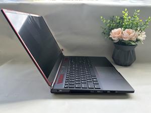 Best Quality Pro Series Generation 10 RTX 4050 5090 16inch Gaming Laptops All Models Ready to ship - Product Image 5