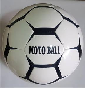 Balle de moto de grande taille en cuir coréen de haute qualité, coupe-vent avec logo personnalisé, design unique pour motocyclette - Product Image 5