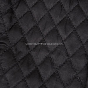 Custom Versity Jackets Letterman Jackets <b>Wool</b> Leather Jackets <b>Cotton</b> - Product Image 3