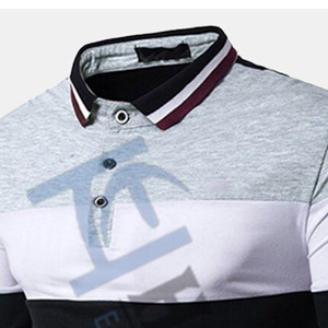 Sweat-shirt Oversize en coton pour homme, nouveau Design, vente en gros, de haute qualité, polaire, vente en gros, 100% - Product Image 2