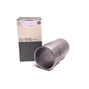 Diesel Engine Parts C9 C-9 Piston Cylinder Liner CAT330D CAT336D CAT330C 190-3562