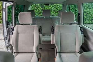 Utilisé 2003 pour Eurovan GLS Conduite à gauche Euro IV Emission 50001-75000 Miles 7 places - Product Image 6