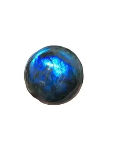 Latest high quality Labradorite Sphere Wholesale Gemstone Spheres Bulk Crystals Balls for home decoration positive polished ball