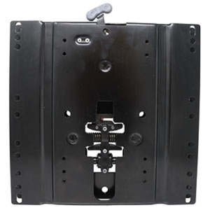 Aislador Universal para Asiento de Tractor - Product Image 4