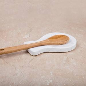 Porta Cubiertos Ecológico de Acero Inoxidable para Cocina, Apto para Lavavajillas, Sostiene Cucharas, Espátulas, Pinzas y Más - Product Image 6