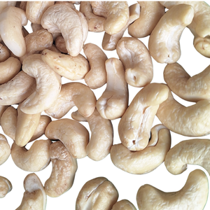 ขายเม็ดมะม่วงหิมพานต์คั่ว W210เวียดนาม-เม็ดมะม่วงหิมพานต์เค็ม-เม็ดมะม่วงหิมพานต์บรรจุภัณฑ์ส่วนตัวมีฉลากส่วนตัว - Product Image 1