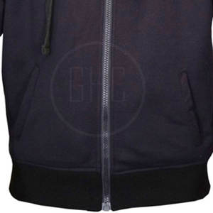 เสื้อฮู้ดมอเตอร์ไซด์สำหรับผู้ใหญ่ชุดวิ่งจ๊อกกิ้งบริการ OEM ตามสั่ง - Product Image 6