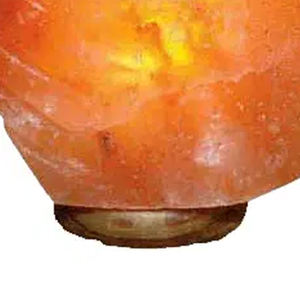 Wholesale Manufacturer Himalayan Pink <b>Salt</b> Crafted Lamps Handcrafted Custom Packing Himalayan <b>Salt</b> Lamp - Product Image 2