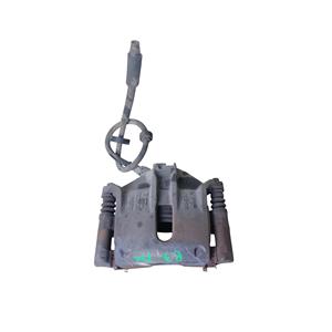 คาลิปเปอร์เบรคหน้าขวา CITROEN C3 2nd Series 1617292180 (05>10) - Product Image 1