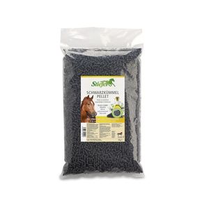 Alimento para Peces: Pellets de Halibut Negro de 2mm, Cebo en Bolsas con Logotipo Personalizado para Entrenamiento Acuático y Suministro de Aparejos - Product Image 4