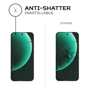 ฟิล์มกันรอยหน้าจอ Realme GT8 - Product Image 5