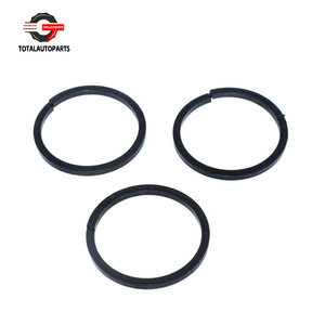 Eksantrik ayarlayıcı mühür seti otomatik Cam ayarlayıcı mühürler OEM 06F198107A au-di A3 A4 A6 için - Product Image 4