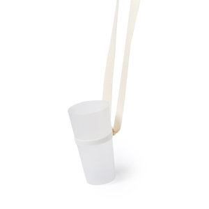 Porte-gobelet à lanière/Événements et fêtes/Articles durables M72154134 - Product Image 3