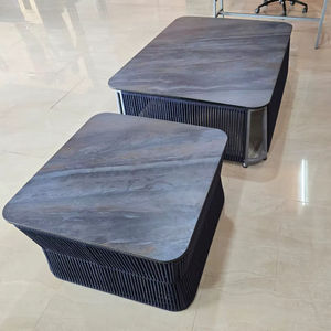 Hpltable TOP HPL Table Top 2mm 4mm 8mm 10mm 12mm - Product Image 1