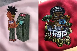 Conjunto de Chándal Deportivo Personalizado con Logotipo, Chándal para Hombre, Conjunto Deportivo para Correr, Chándal Liso para Entrenamiento de Fútbol, 100% Poliéster - Product Image 6