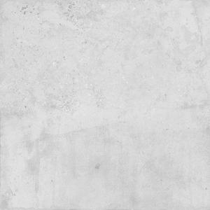 Azulejo de suelo antideslizante de 600x600 para sala de estar y comedor Azulejo rústico gris para un diseño interior elegante - Product Image 6