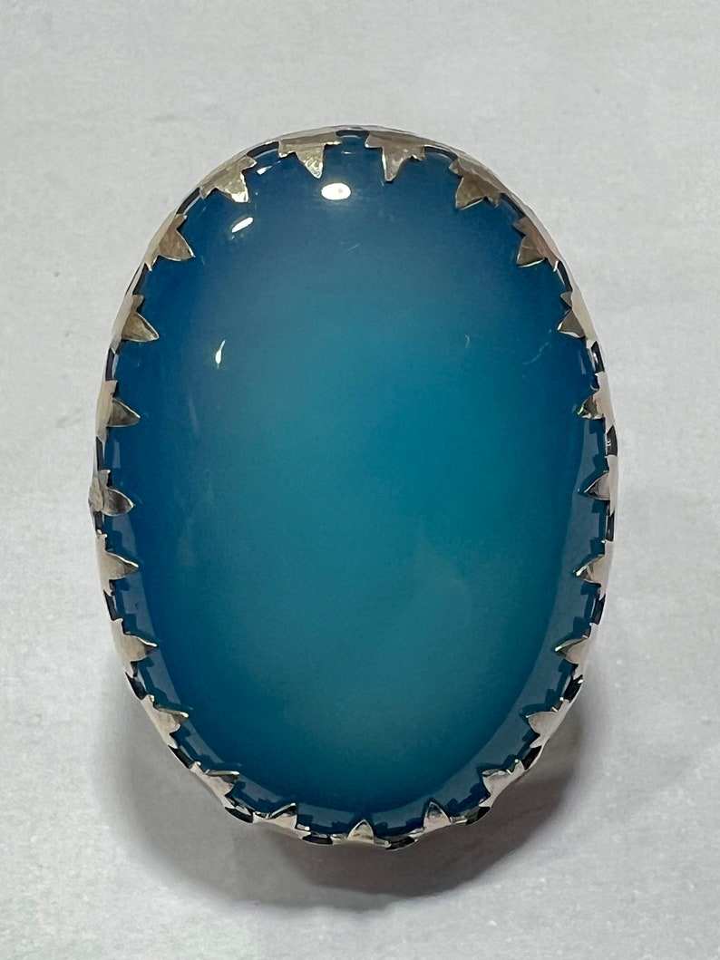 เช่นเดียวกับในภาพ