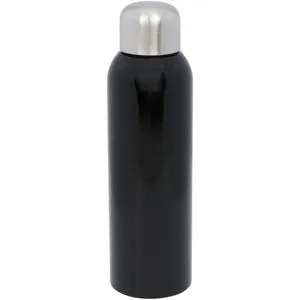 Borraccia Sostenibile in Acciaio Inossidabile Eco-Friendly per Consumatori Attenti all'Ambiente - Product Image 2
