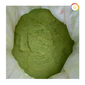 ผงองุ่นทะเล แหล่งจ่ายที่มั่นคงสำหรับผู้ซื้อทั่วโลก - Product Image 3