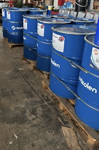 Aditivo Picolin para Grasas Lubricantes Industriales, Especificación SAE, Grados NLGI 0-3, desde Estambul - Product Image 2