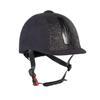 Casque d'équitation