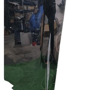 PUERTA DELANTERA DERECHA JEEP Grand Cherokee 4ª Serie EXF, EXN (11>21) - Product Image 6