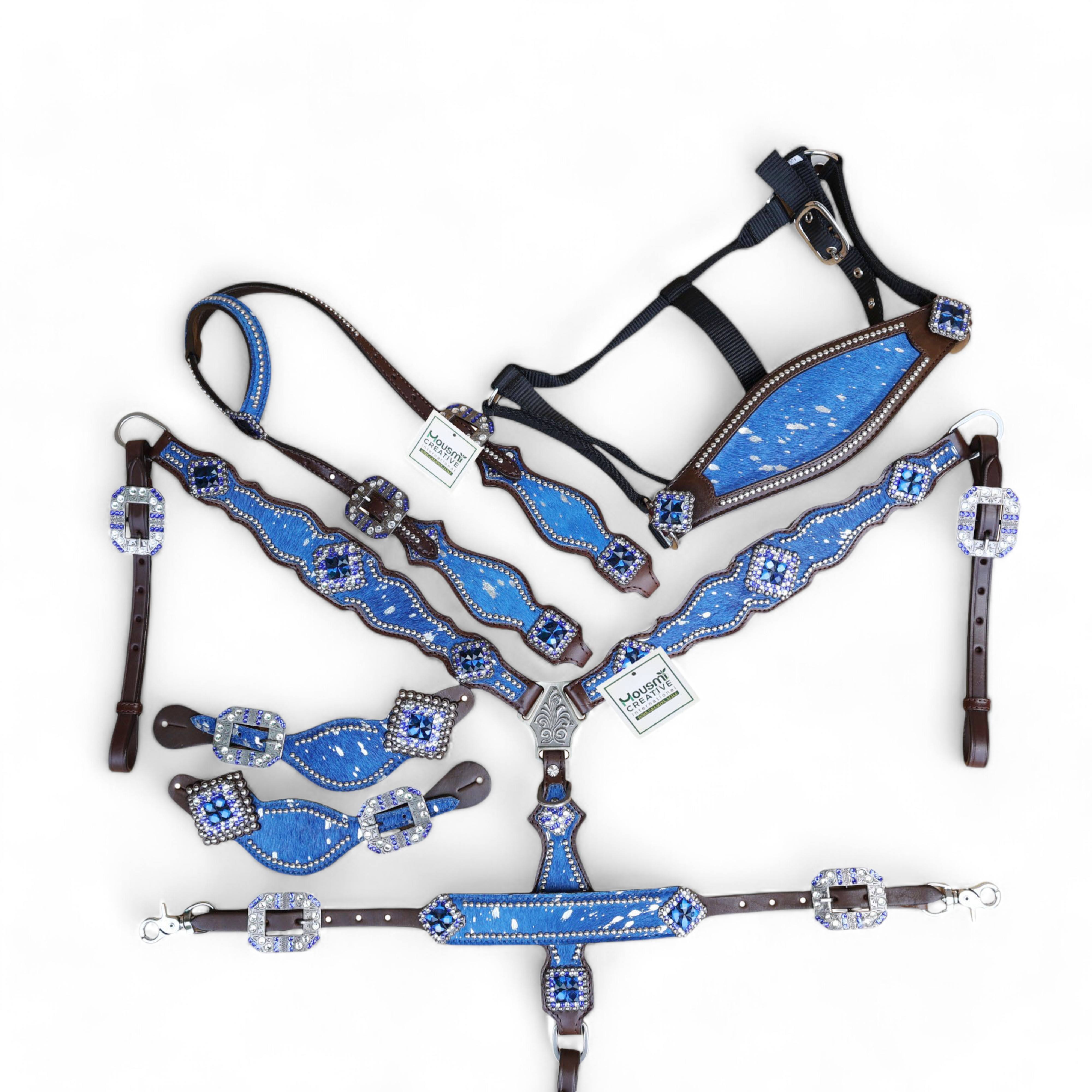 สีรอยัลบลู