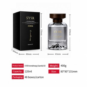 OEM Miami <strong>Oil</strong> Soluble Fragrance <strong>Oil</strong> Long Lasting Car <strong>Diffuser</strong> <strong>Room</strong> Freshener Odor Eliminator Aroma <strong>Oil</strong> Wholesale 120ml - Product Image 4