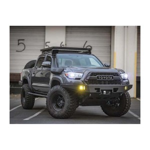 Comprar mejor Toyota Sienna híbrido automático 2023 - Product Image 1