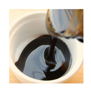 Jarabe de caña de azúcar con textura gruesa de alto Brix utilizado en el procesamiento de alimentos o alimentos para animales embalado en tambor o lata para envío - Product Image 2