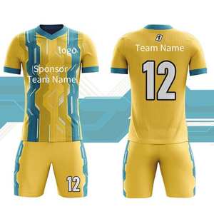 Camiseta de baloncesto de malla sublimada barata al por mayor, camisetas de baloncesto de secado rápido que absorben la humedad, camisetas sin mangas para hombre 100% poliéster - Product Image 4