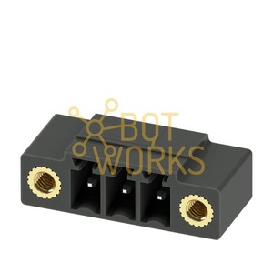 Phoenix Contact 1763708 - Nuovo - Product Image 1